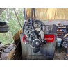 Recambio de motor completo para citroën c2 (jm_) 1.4 hdi referencia OEM IAM 8HZ  