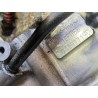 Recambio de motor completo para citroën c2 (jm_) 1.4 hdi referencia OEM IAM 8HZ  