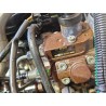 Recambio de motor completo para citroën c2 (jm_) 1.4 hdi referencia OEM IAM 8HZ  