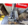 Recambio de motor completo para citroën c2 (jm_) 1.4 hdi referencia OEM IAM 8HZ  