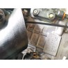 Recambio de motor completo para volkswagen passat b5 (3b2) 1.9 tdi referencia OEM IAM AHU  
