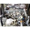 Recambio de motor completo para volkswagen passat b5 (3b2) 1.9 tdi referencia OEM IAM AHU  