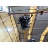 Recambio de motor completo para volkswagen passat b5 (3b2) 1.9 tdi referencia OEM IAM AHU  