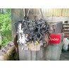 Recambio de motor completo para citroën xsara (n1) 2.0 hdi 90 referencia OEM IAM RHY  