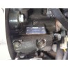 Recambio de motor completo para citroën xsara (n1) 2.0 hdi 90 referencia OEM IAM RHY  