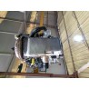 Recambio de motor completo para citroën xsara (n1) 2.0 hdi 90 referencia OEM IAM RHY  