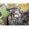 Recambio de motor completo para chevrolet epica (klal) referencia OEM IAM Z20SD  