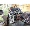 Recambio de motor completo para chevrolet epica (klal) referencia OEM IAM Z20SD  