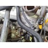 Recambio de motor completo para chevrolet epica (klal) referencia OEM IAM Z20SD  