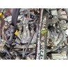 Recambio de motor completo para chevrolet epica (klal) referencia OEM IAM Z20SD  