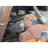 Recambio de motor completo para ford fiesta v (jh_, jd_) 1.4 tdci referencia OEM IAM F6JA  