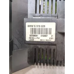 Recambio de mando luces para bmw 3 (e46) 320 d referencia OEM IAM 6919828  