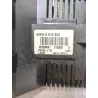 Recambio de mando luces para bmw 3 (e46) 320 d referencia OEM IAM 6919828  