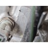 Recambio de motor completo para ford fiesta v (jh_, jd_) 1.4 tdci referencia OEM IAM F6JA  