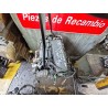 Recambio de motor completo para ford fiesta v (jh_, jd_) 1.4 tdci referencia OEM IAM F6JA  
