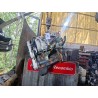 Recambio de motor completo para hyundai lantra (j1)(1992) 1.8 i.e. 16v referencia OEM IAM G4CN  