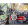 Recambio de motor completo para hyundai lantra (j1)(1992) 1.8 i.e. 16v referencia OEM IAM G4CN  