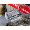 Recambio de motor completo para hyundai lantra (j1)(1992) 1.8 i.e. 16v referencia OEM IAM G4CN  