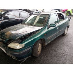 citroën xsara break (n2) del año 1998