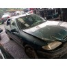 citroën xsara break (n2) del año 1998