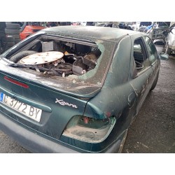 citroën xsara break (n2) del año 1998