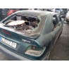 citroën xsara break (n2) del año 1998