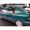 citroën xsara break (n2) del año 1998