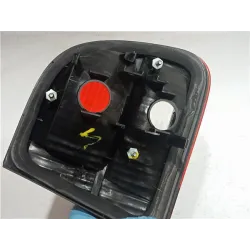 Recambio de piloto trasero izquierdo para seat leon (1m1)(11.1999) tdi referencia OEM IAM 1M6945091A  