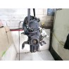 Recambio de motor completo para daewoo matiz (m100, m150) 1.0 referencia OEM IAM B10S1  