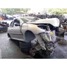 peugeot 206 hatchback (2a/c) del año 2001