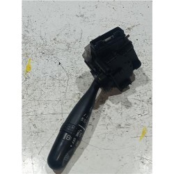 Recambio de mando multifuncion para toyota corolla (e12)(2002) 1.6 vvt-i referencia OEM IAM 173647  