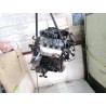 Recambio de motor completo para daewoo matiz (m100, m150) 1.0 referencia OEM IAM B10S1  
