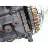 Recambio de motor completo para daewoo matiz (m100, m150) 1.0 referencia OEM IAM B10S1  