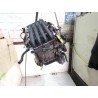 Recambio de motor completo para daewoo matiz (m100, m150) 1.0 referencia OEM IAM B10S1  
