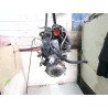 Recambio de motor completo para daewoo matiz (m100, m150) 1.0 referencia OEM IAM B10S1  