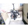 Recambio de motor completo para seat ibiza sc (6j1)(06.2008) chy referencia OEM IAM CHY  