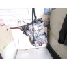 Recambio de motor completo para seat ibiza sc (6j1)(06.2008) chy referencia OEM IAM CHY  