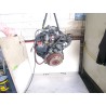 Recambio de motor completo para seat ibiza sc (6j1)(06.2008) chy referencia OEM IAM CHY  