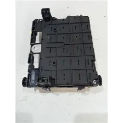 Recambio de bsm para peugeot 307 berlina (s2) x-line 16v hdi fap rhr referencia OEM IAM 9650664180 BSMB2  