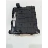 Recambio de bsm para peugeot 307 berlina (s2) x-line 16v hdi fap rhr referencia OEM IAM 9650664180 BSMB2  