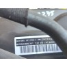 Recambio de motor completo para seat ibiza sc (6j1)(06.2008) chy referencia OEM IAM CHY  