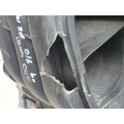 Recambio de motor completo para seat ibiza sc (6j1)(06.2008) chy referencia OEM IAM CHY  