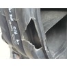 Recambio de motor completo para seat ibiza sc (6j1)(06.2008) chy referencia OEM IAM CHY  