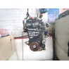Recambio de motor completo para renault scenic ii (jm)(2003) 1.5 dci (jm1f) referencia OEM IAM K9KG724  