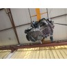 Recambio de motor completo para renault scenic ii (jm)(2003) 1.5 dci (jm1f) referencia OEM IAM K9KG724  