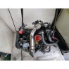 Recambio de motor completo para renault scenic ii (jm)(2003) 1.5 dci (jm1f) referencia OEM IAM K9KG724  