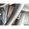 Recambio de motor completo para renault scenic ii (jm)(2003) 1.5 dci (jm1f) referencia OEM IAM K9KG724  