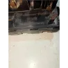 Recambio de caja fusibles/rele para alfa romeo 75 (1985) 1.8 referencia OEM IAM 896112  