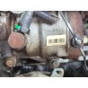 Recambio de motor completo para renault scenic ii (jm)(2003) 1.5 dci (jm1f) referencia OEM IAM K9KG724  
