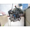 Recambio de motor completo para renault scenic ii (jm)(2003) 1.5 dci (jm1f) referencia OEM IAM K9KG724  